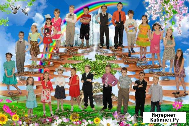 Видеосъёмка, на заказ, любые праздничные мероприят Курган - изображение 1