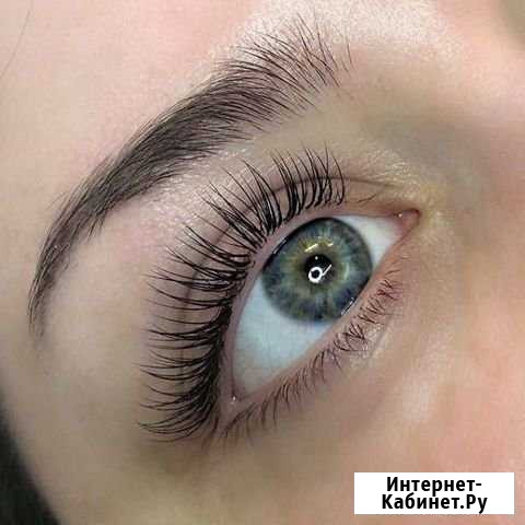 Ламинирование Курск - изображение 1