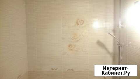 Ремонт комнат квартир Котельники - изображение 1