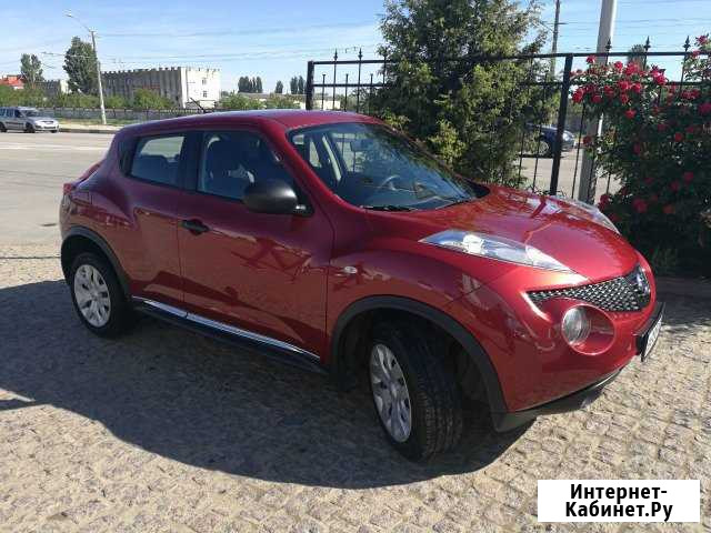 Прокат аренда авто. Аэропорт Симферополь Крым Грэсовский - изображение 1