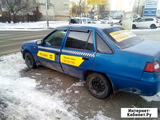 Аренда выкуп авто приоритет Максим Ставрополь - изображение 1