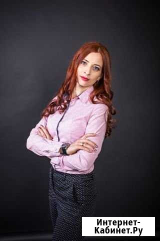 Инстаграм под ключ, таргетинг, консультация Краснодар - изображение 1