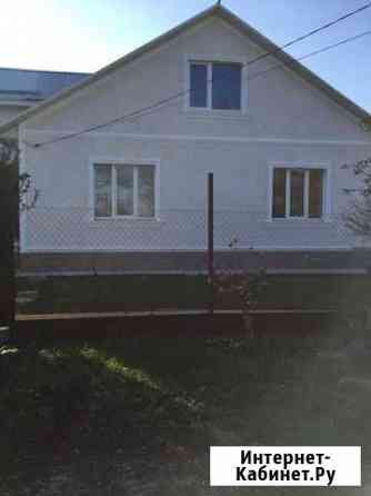 Строительно-отделочные работы Ставрополь