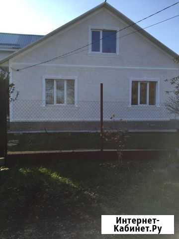 Строительно-отделочные работы Ставрополь - изображение 1