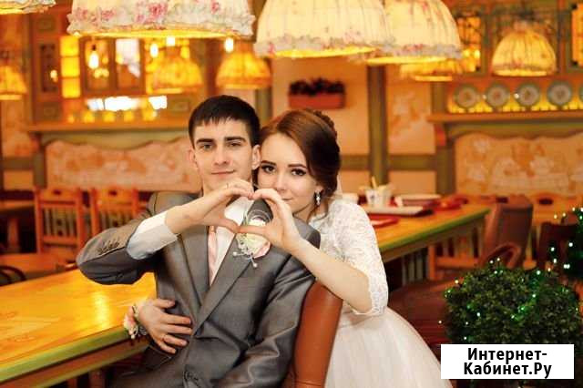 Фотограф Курск - изображение 1