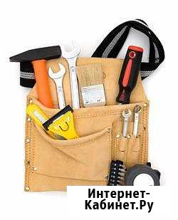 Ремонт Тюмень - изображение 1