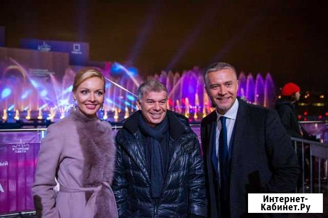 Фотограф на корпоратив Москва, репортаж Москва - изображение 1
