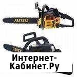 Ремонт бензо и электроинструмента, компрессоров Тамбов - изображение 1