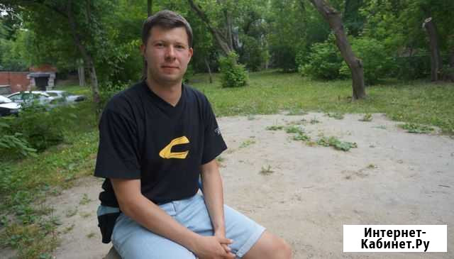 Выезд электрика по городу оперативно Фрязино - изображение 1