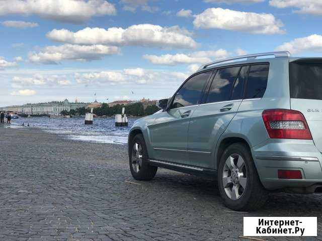 Аренда авто с водителем Череповец - изображение 1