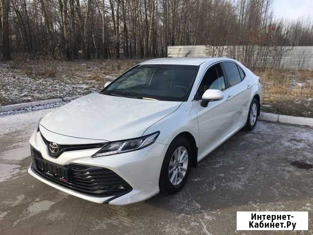 Аренда автомобиля на свадьбу Набережные Челны - изображение 1
