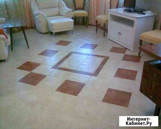 Плиточник Саратов