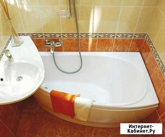 Плиточнык ремонт квартир Пермь - изображение 1
