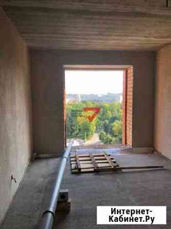 2-комнатная квартира, 69 м², 7/10 эт. на продажу в Смоленске Смоленск