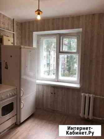 1-комнатная квартира, 31 м², 3/5 эт. на продажу в Брянске Брянск