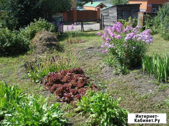 Дача 20 м² на участке 21 сот. на продажу в Киселевске Киселевск - изображение 1