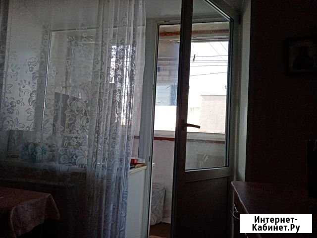 1-комнатная квартира, 34 м², 5/6 эт. на продажу в Петре Дубраве Петра Дубрава - изображение 1