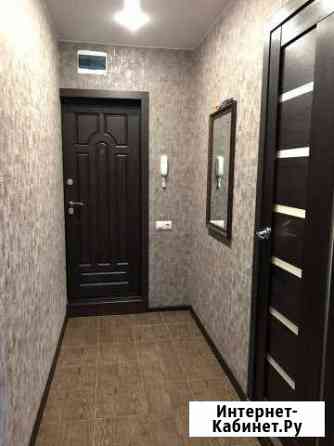 2-комнатная квартира, 44.6 м², 2/5 эт. на продажу в Ачинске Ачинск