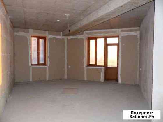1-комнатная квартира, 59 м², 2/11 эт. на продажу в Пятигорске Пятигорск