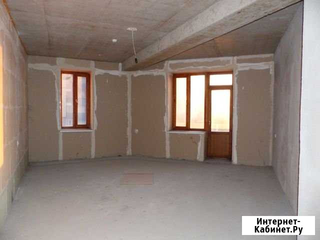 1-комнатная квартира, 59 м², 2/11 эт. на продажу в Пятигорске Пятигорск - изображение 1