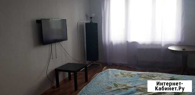 3-комнатная квартира, 85 м², 2/7 эт. в аренду посуточно в Югорске Югорск - изображение 1