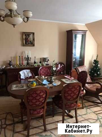 2-комнатная квартира, 69.1 м², 6/6 эт. на продажу в Сурке Сурок - изображение 1