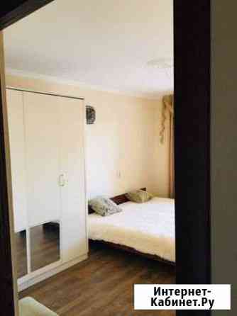 2-комнатная квартира, 37 м², 7/9 эт. на продажу в Нальчике Нальчик