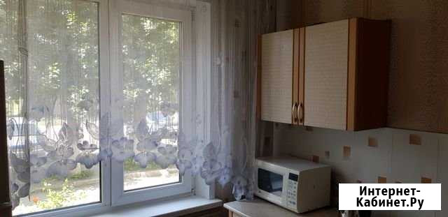 2-комнатная квартира, 45 м², 1/5 эт. на продажу в Рубцовске Рубцовск - изображение 1