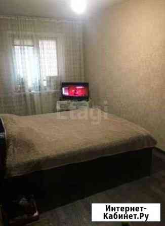 2-комнатная квартира, 45.3 м², 5/5 эт. на продажу в Красноярске Красноярск