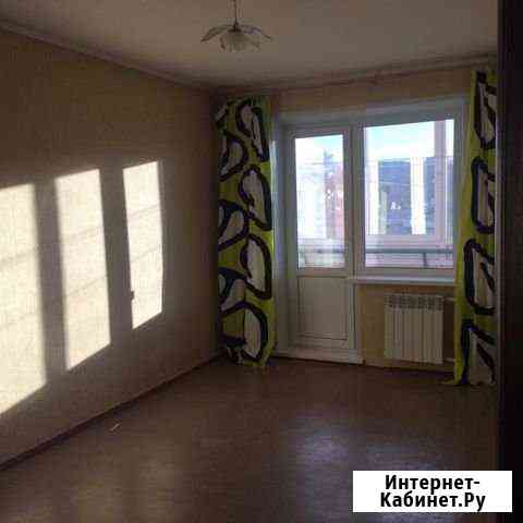 4-комнатная квартира, 90 м², 1/10 эт. на продажу в Набережных Челнах Набережные Челны