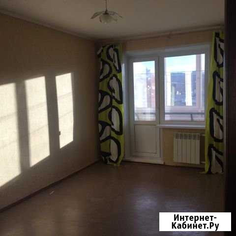 4-комнатная квартира, 90 м², 1/10 эт. на продажу в Набережных Челнах Набережные Челны - изображение 1