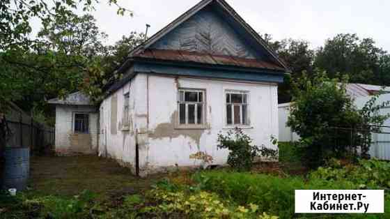 Дом 52 м² на участке 5.6 сот. на продажу в Арзамасе Арзамас