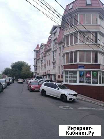 Продам помещение свободного назначения, 244 кв.м. Воронеж - изображение 1