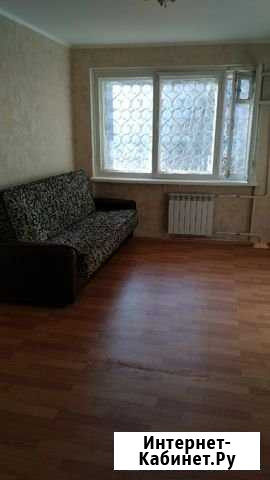 1-комнатная квартира, 30 м², 1/5 эт. на продажу в Самаре Самара - изображение 1