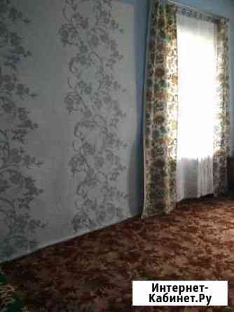 3-комнатная квартира, 72.9 м², 2/2 эт. на продажу в Рубцовске Рубцовск