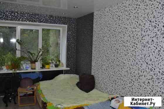 2-комнатная квартира, 45 м², 2/5 эт. на продажу в Смоленске Смоленск