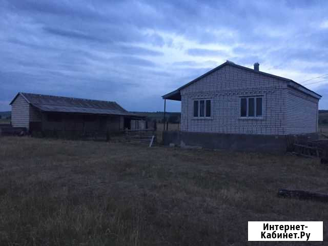 Дом 70 м² на участке 25 сот. на продажу в Иконе-Халке Икон-Халк - изображение 1
