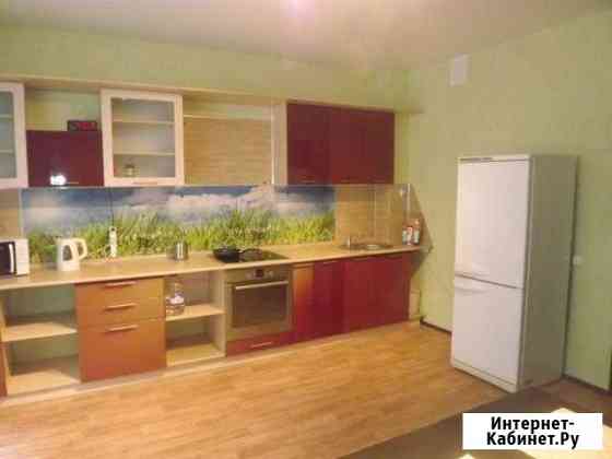 Комната 30 м² в 3-ком. кв., 8/16 эт. в аренду на длительный срок в Екатеринбурге Екатеринбург