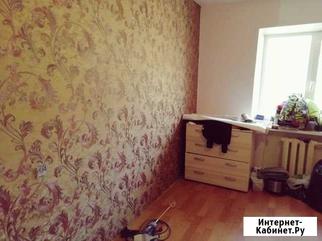 Комната 14 м² в 5-ком. кв., 2/5 эт. на продажу в Великом Новгороде Великий Новгород - изображение 1