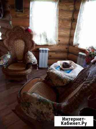 Дом 145 м² на участке 30 сот. на продажу в Кимрах Кимры