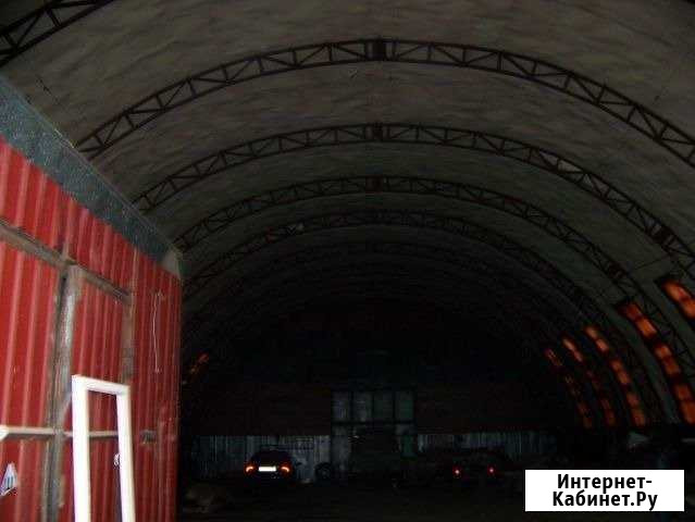 Участок промназначения 8 сот. на продажу в Вологде Вологда - изображение 1