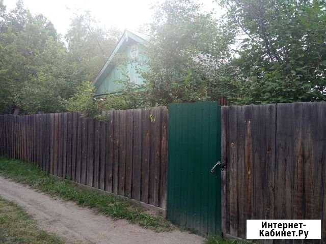 Дача 56 м² на участке 7 сот. на продажу в Чите Чита - изображение 1