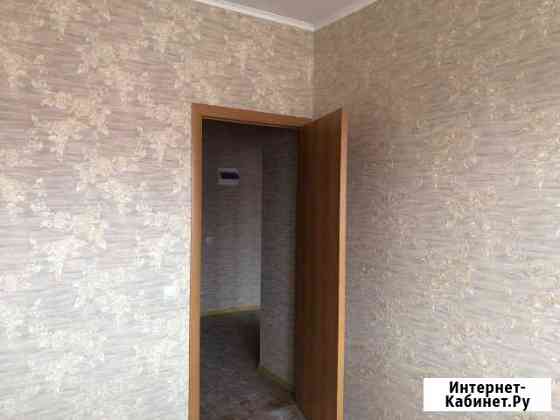 2-комнатная квартира, 47 м², 3/3 эт. на продажу в Брянске Брянск