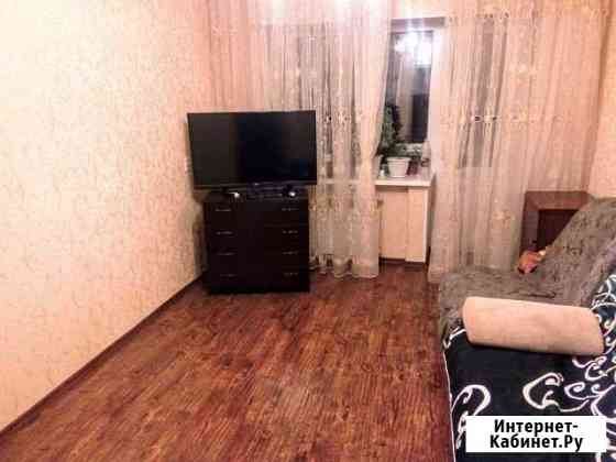 2-комнатная квартира, 43 м², 4/5 эт. на продажу в Комсомольске-на-Амуре Комсомольск-на-Амуре