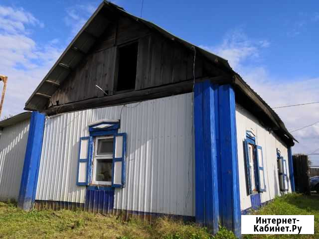Участок ИЖС 10 сот. на продажу в Шилке Шилка - изображение 1