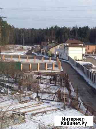 2-комнатная квартира, 51 м², 3/5 эт. на продажу в Звенигороде Звенигород