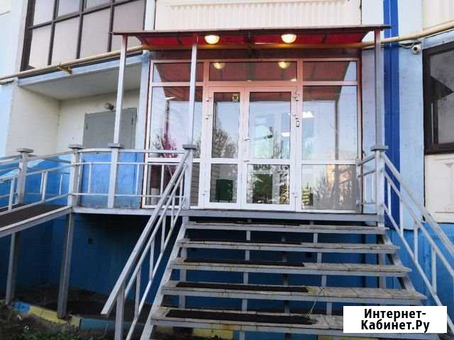 Помещение свободного назначения Альметьевск - изображение 1