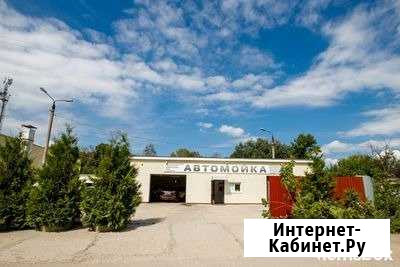 Автомойка Тула - изображение 1