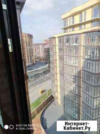 1-комнатная квартира, 61 м², 11/13 эт. на продажу в Каспийске Каспийск