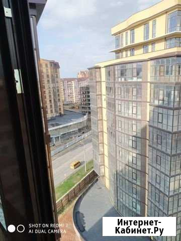 1-комнатная квартира, 61 м², 11/13 эт. на продажу в Каспийске Каспийск - изображение 1